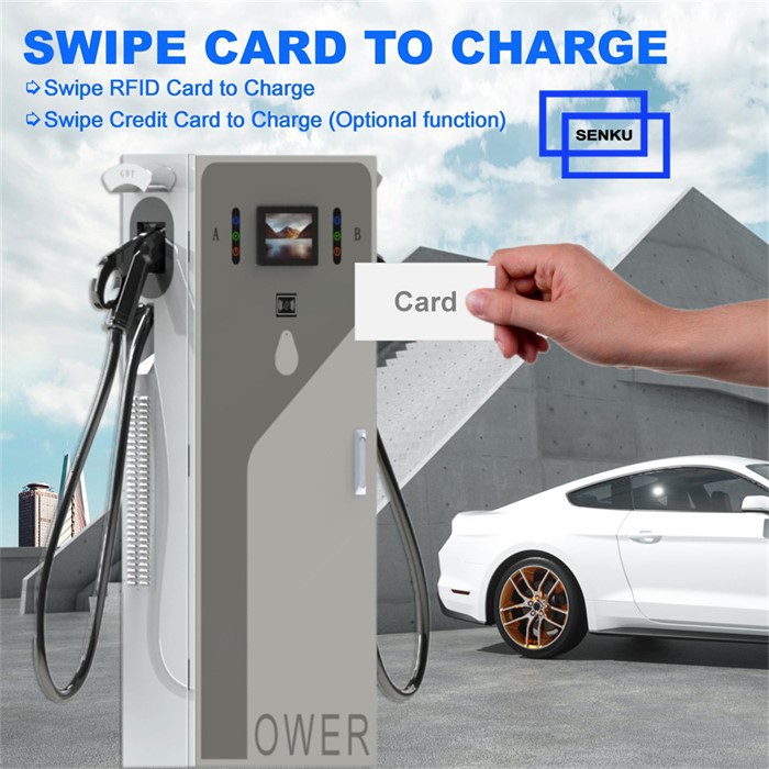 90KW Ev Charging Infrastructure.jpg