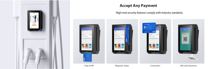 credit card payment ev charger.png