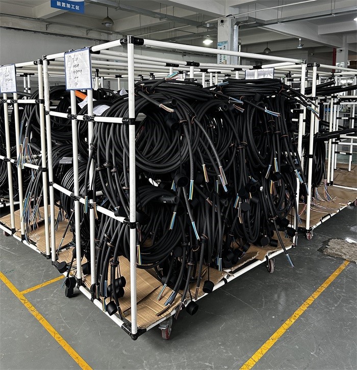 product-700-725