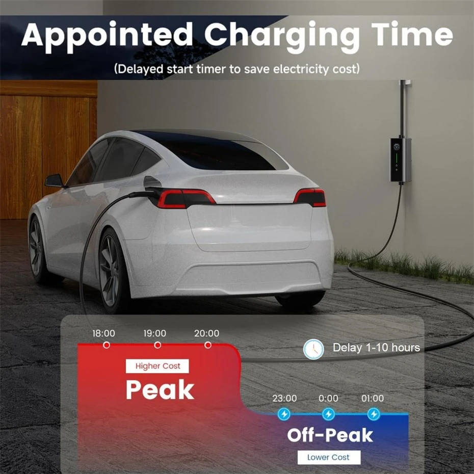 2 ev car home charger 2 ev car home charger